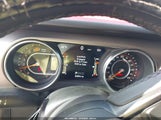 Jeep Wrangler Unlimited Sport S 4X4 1C4HJXDN3KW689465 photo