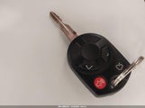 Lincoln Zephyr 3LNHM26176R653075 снимка