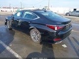 Lexus Es 350 58ADZ1B18LU064503 снимка