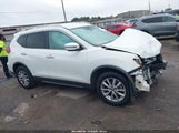 Nissan Rogue Sv KNMAT2MT2KP536969 снимка