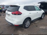 Nissan Rogue Sv KNMAT2MT2KP536969 снимка