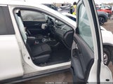 Nissan Rogue Sv KNMAT2MT2KP536969 снимка