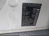 Nissan Rogue Sv KNMAT2MT2KP536969 снимка