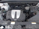 Kia Sorento Sx V6 5XYKW4A28BG104893 photo