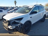 Ford Escape Se 1FMCU0GD7HUA14777 снимка