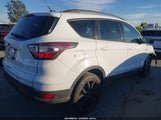 Ford Escape Se 1FMCU0GD7HUA14777 снимка