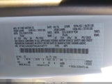 Ford Escape Se 1FMCU0GD7HUA14777 снимка