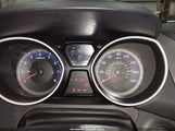 Hyundai Elantra Limited (Ulsan Plant) KMHDH4AE1DU928941 снимка