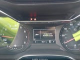 Chevrolet Trailblazer Fwd Lt KL79MPSL9NB059438 снимка