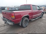 GMC Sierra  Classic Sle1 2GTEK13Z471170778 снимка