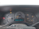 GMC Sierra  Classic Sle1 2GTEK13Z471170778 снимка