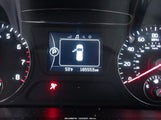 Kia Sorento 2.4L Lx 5XYPGDA39HG231933 снимка