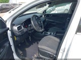 Kia Sorento 2.4L Lx 5XYPGDA39HG231933 снимка