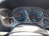 Chevrolet Silverado  Lt 3GCPKSE78CG277280 снимка