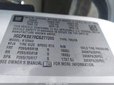 Chevrolet Silverado  Lt 3GCPKSE78CG277280 снимка
