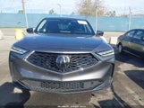 Acura Mdx Technology Package 5J8YD9H46SL001711 снимка
