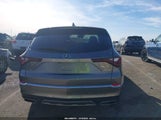 Acura Mdx Technology Package 5J8YD9H46SL001711 снимка