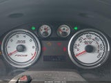 Ford Focus Ses 1FAHP3GN9AW114567 снимка