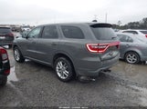 Dodge Durango Gt Awd 1C4RDJDGXTC165596 снимка