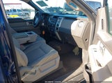 Ford F-150 Fx4/King Ranch/Lariat/Platinum/Xl/Xlt 1FTPW14V69FB05113 photo
