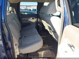Ford F-150 Fx4/King Ranch/Lariat/Platinum/Xl/Xlt 1FTPW14V69FB05113 photo