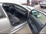 Chevrolet Impala Limited Lt 2G1WB5E30G1181130 снимка