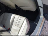 Honda Accord Ex-L 1HGCV1F57KA063439 fotografie