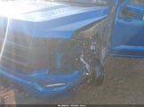 Ford F-150 Lariat 1FTFW1E51MKD67874 photo
