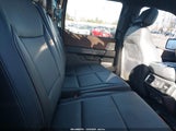 Ford F-150 Lariat 1FTFW1E51MKD67874 fotografie