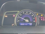 Honda Civic Lx-S 19XFA16679E010408 снимка