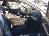 Subaru Legacy 2.5I 4S3BMCA66C3030981 снимка