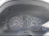 Subaru Legacy 2.5I 4S3BMCA66C3030981 fotografie