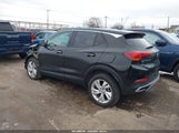 Buick Encore Gx Preferred Awd KL4AMCSL3SB012310 снимка