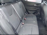 Buick Encore Gx Preferred Awd KL4AMCSL3SB012310 снимка
