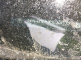 GMC Terrain Fwd Sle 3GKALMEV5ML331533 fotografie