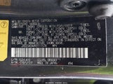 Toyota Highlander Limited JTEES42A492111578 снимка