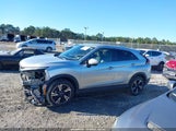 Mitsubishi Eclipse Cross Black Edition S-Awc/Se S-Awc/Sel S-Awc JA4ATWAA7SZ012256 photo