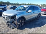 Mitsubishi Eclipse Cross Black Edition S-Awc/Se S-Awc/Sel S-Awc JA4ATWAA7SZ012256 снимка