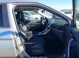 Mitsubishi Eclipse Cross Black Edition S-Awc/Se S-Awc/Sel S-Awc JA4ATWAA7SZ012256 photo