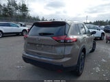 Nissan Rogue Sv Intelligent Awd JN8BT3BB8RW445245 снимка