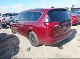 Chrysler Pacifica Touring L 2C4RC1BG7LR279942 снимка