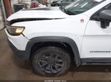 Jeep Cherokee Trailhawk Elite 4X4 1C4PJMBN8KD147240 photo