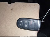 Jeep Cherokee Trailhawk Elite 4X4 1C4PJMBN8KD147240 photo