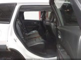 Jeep Cherokee Trailhawk Elite 4X4 1C4PJMBN8KD147240 photo