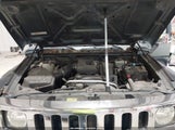 Hummer H3 Suv 5GTDN136368227419 снимка