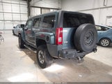 Hummer H3 Suv 5GTDN136368227419 снимка