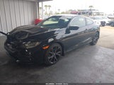 Honda Civic Sport 2HGFC4B87KH300825 снимка