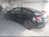 Honda Civic Sport 2HGFC4B87KH300825 снимка