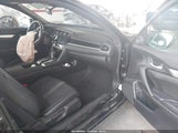 Honda Civic Sport 2HGFC4B87KH300825 снимка