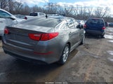 Kia Optima Ex 5XXGN4A7XFG514111 снимка